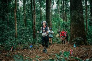 BIB: 
                            <button type="button" onclick="openModal(26134609)" class="btn btn-primary btn-sm float-right btn-popup" data-toggle="modal" data-target=".modal-high-quality">
                        <i class="fas fa-shopping-cart"></i> Add to Cart
                    </button>
                                            <button type="button" onclick="isThisMe(26134609, true)" class="btn btn-success btn-sm float-right btn-popup btn-isme hidden" data-toggle="tooltip" data-placement="bottom" title="นี่คือรูปของคุณใช่ไหม คลิกที่นี่เพื่อเอาเข้าอัลบั้ม">
                        <i class="fas fa-plus"></i> Add to album
                    </button>
                    <button type="button" onclick="isThisMe(26134609, false)" class="btn btn-warning btn-sm float-right btn-popup btn-isnotme hidden">
                        <i class="fas fa-ban"></i> Remove from album
                    </button>